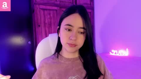 Aliceee  ..   97YP9VWGZHrefnav wishlist lists 1 online show from 03.01.25