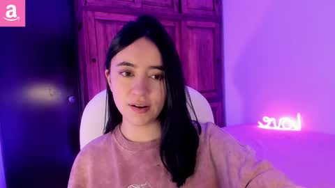 Aliceee  ..   97YP9VWGZHrefnav wishlist lists 1 online show from 03.03.25