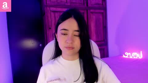 Aliceee  ..   97YP9VWGZHrefnav wishlist lists 1 online show from 03.12.25