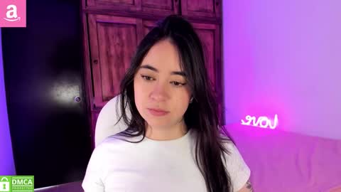 Aliceee  ..   97YP9VWGZHrefnav wishlist lists 1 online show from 02.22.26