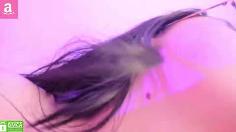 Aliceee  ..   97YP9VWGZHrefnav wishlist lists 1 online show from 04.15.26