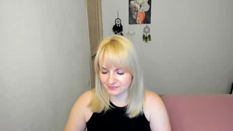 Snapshot of alicee__grace chatting on 02.05.26 Alicee online show from 02.05.26