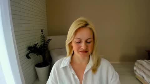 Snapshot of alicee__grace chatting on 02.20.26 Alicee online show from 02.20.26