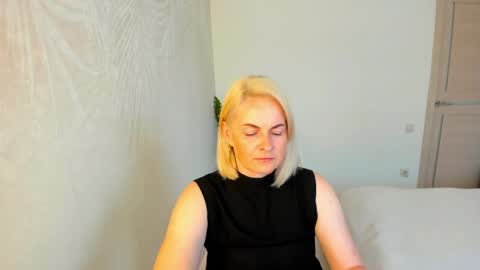 Alicee online show from 05.31.26