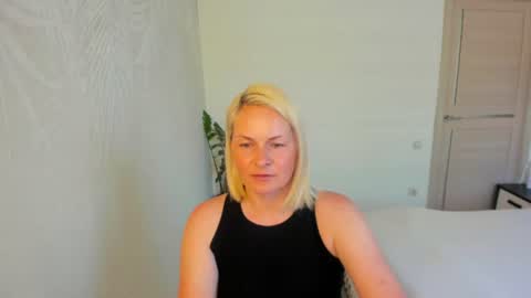 Alicee online show from 06.24.26