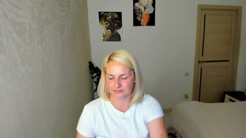Alicee online show from 07.24.26