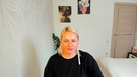 Alicee online show from 07.27.26