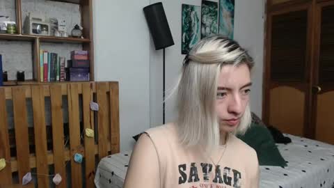 alicee_logan_ online show from 05.19.26