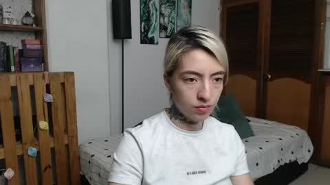 alicee_logan_ online show from 05.24.26