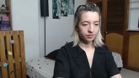 alicee_logan_ online show from 05.27.26