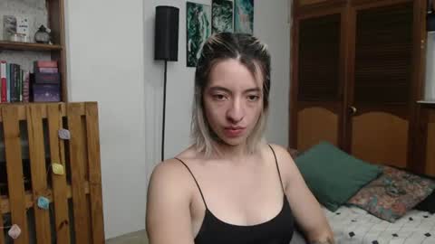 alicee_logan_ online show from 06.28.26