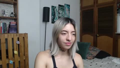 alicee_logan_ online show from 07.17.26