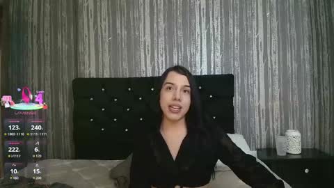 alicee_moonn online show from 06.03.26