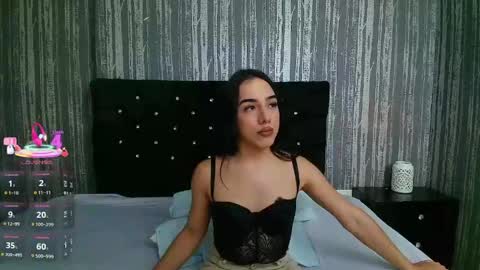 alicee_moonn online show from 06.09.26