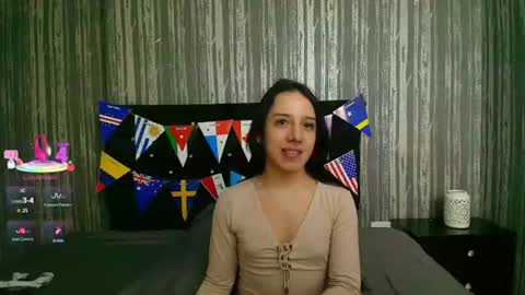 alicee_moonn online show from 06.14.26