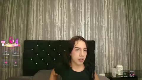 alicee_moonn online show from 06.23.26