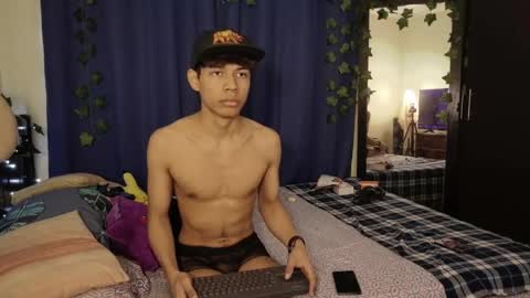 alicee_randyy online show from 05.16.26