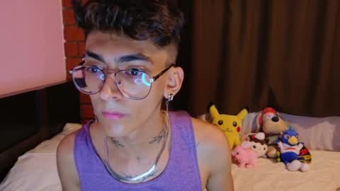 alicee_randyy online show from 05.19.26