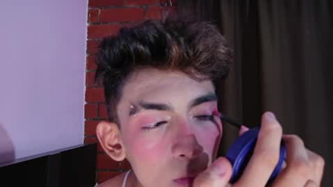 alicee_randyy online show from 05.24.26