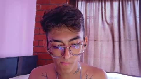 alicee_randyy online show from 05.25.26