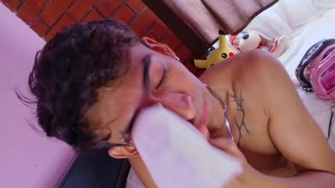 alicee_randyy online show from 05.31.26