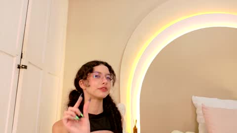 alice online show from 02.16.25