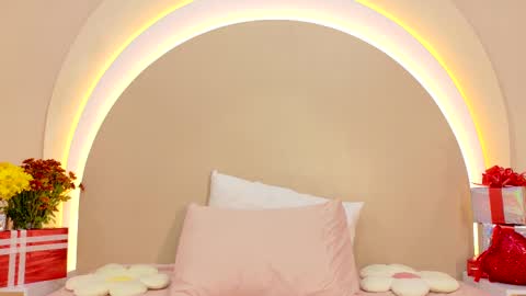 alice online show from 02.21.25