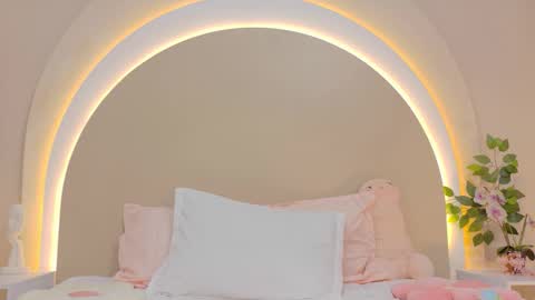 alice online show from 10.30.25