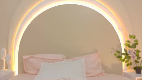 alice online show from 12.16.25