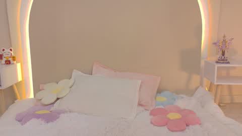 alice online show from 02.13.26