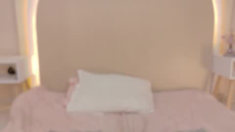 alice online show from 02.17.26