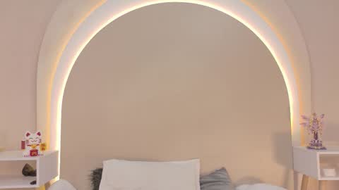 alice online show from 03.07.26