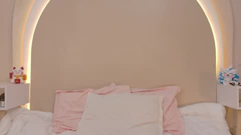 alice online show from 04.09.26