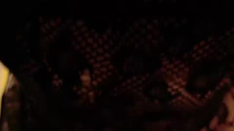 Snapshot of alicee_rodriguez chatting on 07.15.26 alice online show from 07.15.26