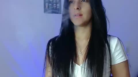 Alice online show from 01.20.25