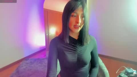 Alice online show from 04.15.26