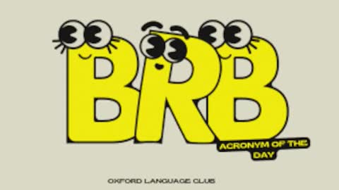 alicee_stonee_ online show from 03.11.26