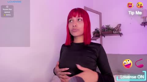 alicee_stonee_ online show from 04.06.26