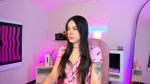 Alice online show from 03.28.26