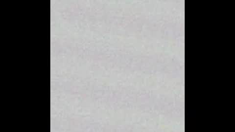 Alicia    1000 PM - 600 AM COLOMBIAN TIME online show from 02.26.25