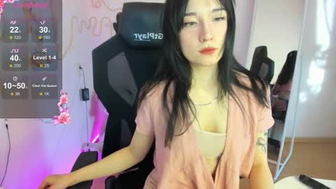 Alice online show from 02.28.26