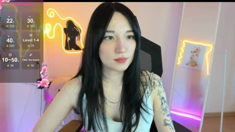 Alice online show from 03.23.26