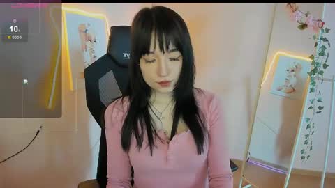 Alice online show from 05.08.26