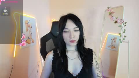 Alice online show from 05.16.26