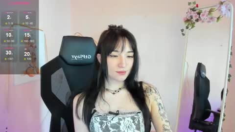 Alice online show from 05.28.26