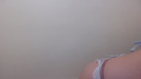 Snapshot of alicefox9 chatting on 01.17.25 Alice online show from 01.17.25