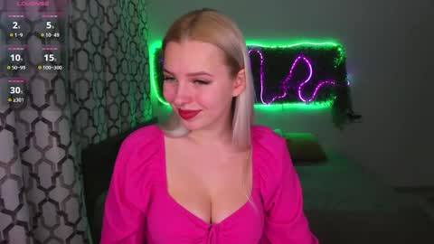 Alice online show from 12.30.24