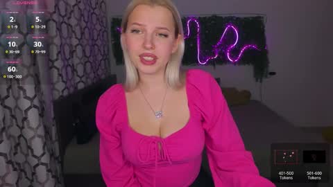 Alice online show from 01.06.25