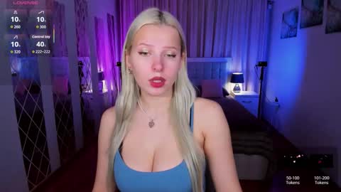 Alice online show from 02.18.26