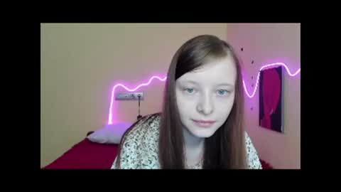 Alie online show from 09.24.25